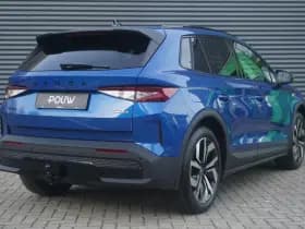 Škoda Elroq thumbnail 2