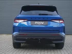 Škoda Elroq thumbnail 11