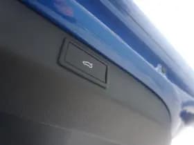 Škoda Elroq thumbnail 12