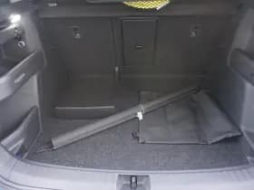 Škoda Elroq thumbnail 13