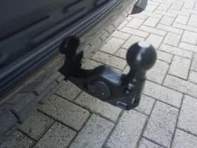 Škoda Elroq thumbnail 14