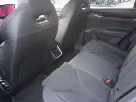 Škoda Elroq thumbnail 15