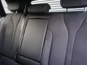 Škoda Elroq thumbnail 16
