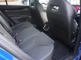 Škoda Elroq thumbnail 17