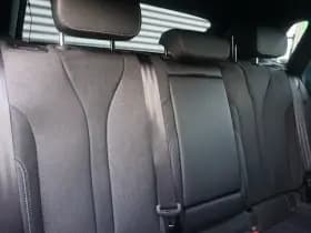 Škoda Elroq thumbnail 18