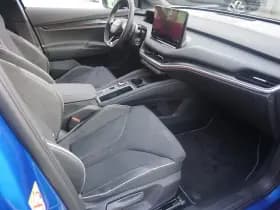 Škoda Elroq thumbnail 19