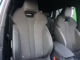 Škoda Elroq thumbnail 20