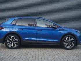 Škoda Elroq thumbnail 3
