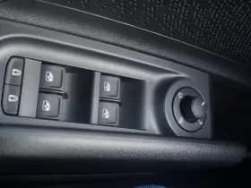 Škoda Elroq thumbnail 21