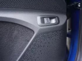 Škoda Elroq thumbnail 22