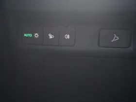 Škoda Elroq thumbnail 23