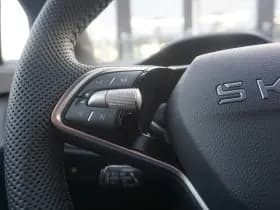 Škoda Elroq thumbnail 24