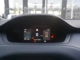 Škoda Elroq thumbnail 25