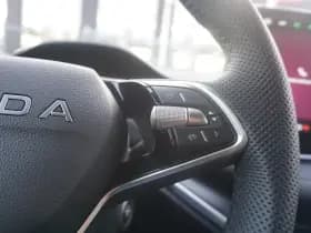 Škoda Elroq thumbnail 26