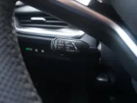 Škoda Elroq thumbnail 27