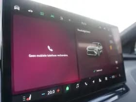 Škoda Elroq thumbnail 28