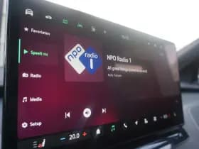 Škoda Elroq thumbnail 29