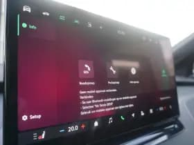 Škoda Elroq thumbnail 30