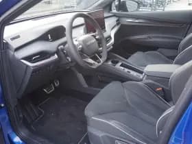 Škoda Elroq thumbnail 4