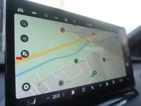 Škoda Elroq thumbnail 31