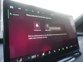 Škoda Elroq thumbnail 32