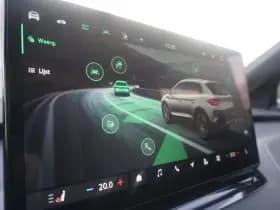 Škoda Elroq thumbnail 33