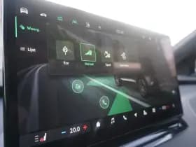 Škoda Elroq thumbnail 34