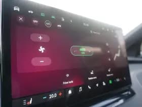 Škoda Elroq thumbnail 35