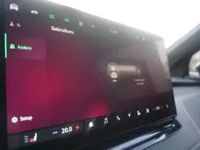 Škoda Elroq thumbnail 36