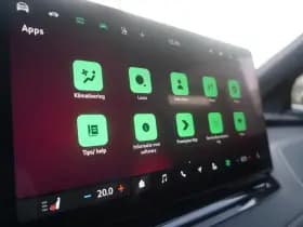 Škoda Elroq thumbnail 37