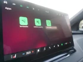Škoda Elroq thumbnail 38