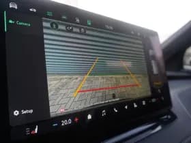 Škoda Elroq thumbnail 39