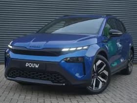 Škoda Elroq thumbnail 40