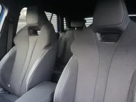 Škoda Elroq thumbnail 5