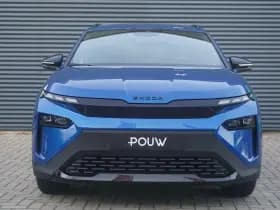 Škoda Elroq thumbnail 8