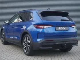 Škoda Elroq thumbnail 10