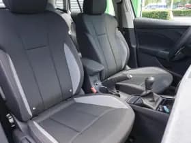 Škoda Kamiq thumbnail 15