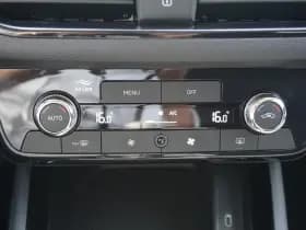Škoda Kamiq thumbnail 29