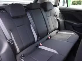 Škoda Kamiq thumbnail 6