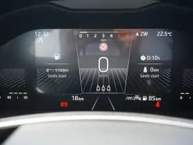 Škoda Kamiq thumbnail 16