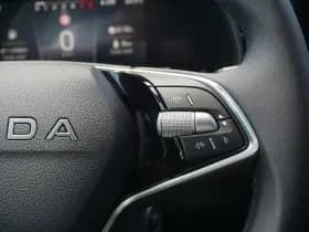 Škoda Kamiq thumbnail 18