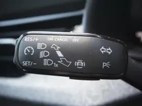 Škoda Kamiq thumbnail 19
