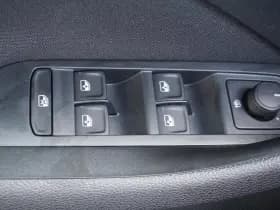 Škoda Kamiq thumbnail 20