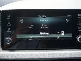 Škoda Kamiq thumbnail 25