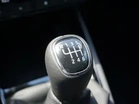 Škoda Kamiq thumbnail 30