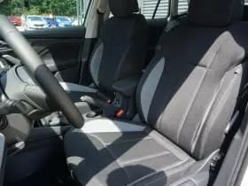 Škoda Kamiq thumbnail 4