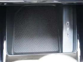 Škoda Kamiq thumbnail 31