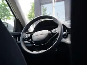 Škoda Kamiq thumbnail 5