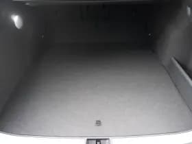Škoda Superb thumbnail 13