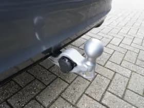 Škoda Superb thumbnail 14